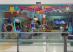 Game Park