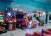 Game Park