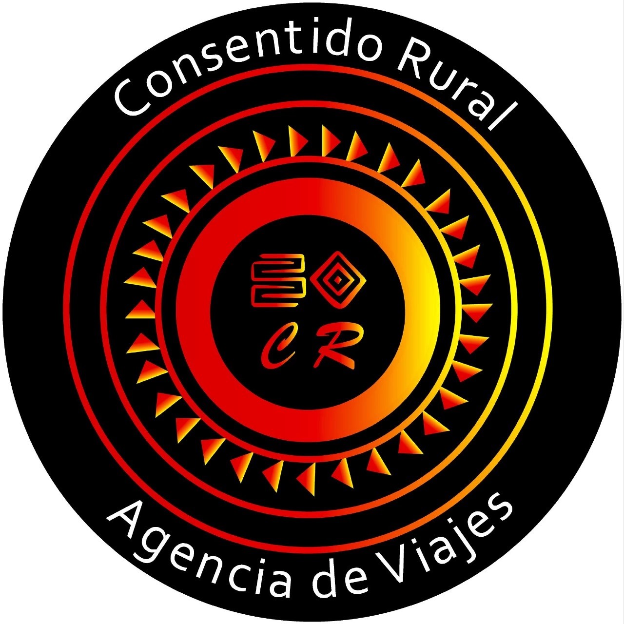 AGENCIAS PLAN BOGOTA