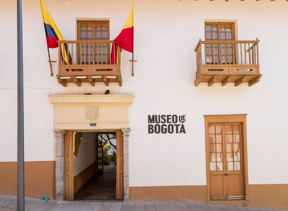 FestiPride se toma el Museo