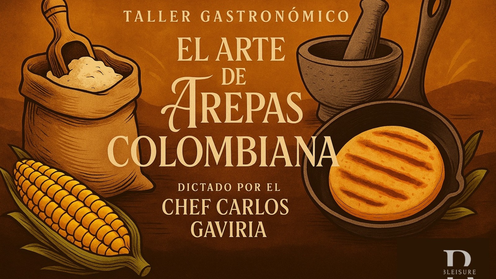 Imagen Banner