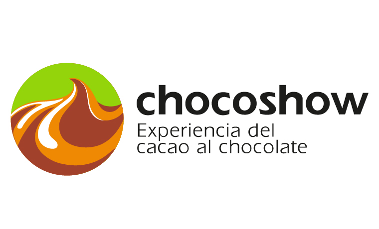 CHOCOSHOW