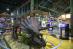 Centro Interactivo - Maloka: Museo de ciencia, tecnología e innovación