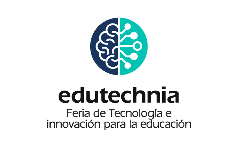 EDUTECHNIA