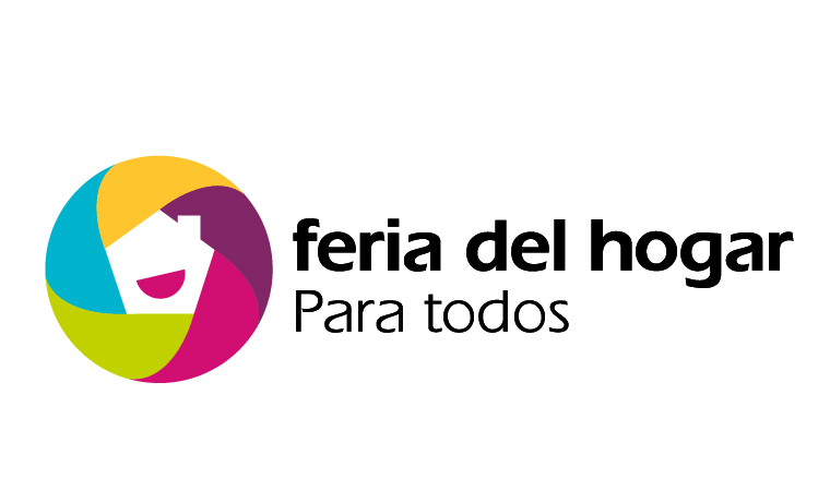 FERIA DEL HOGAR