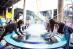 Maloka: Museo de ciencia, tecnología e innovación
