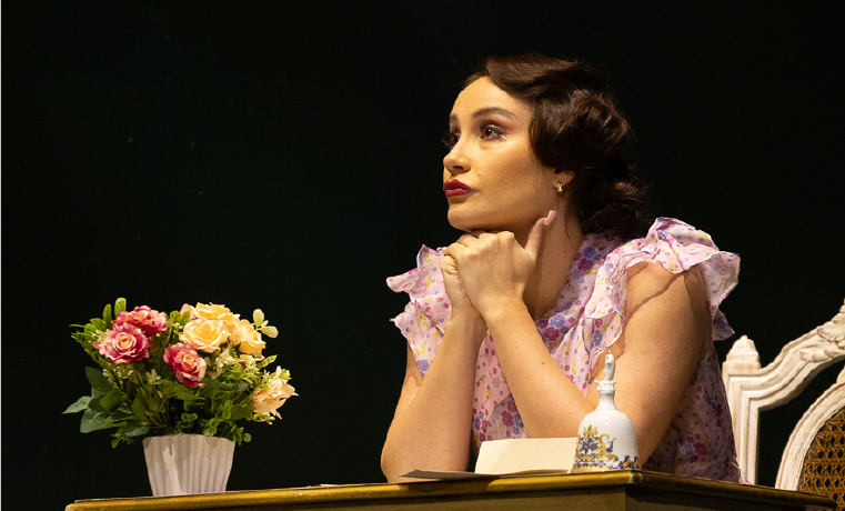 La traviata