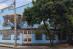 Casa de Betty la fea, donde se grabó la telenovela