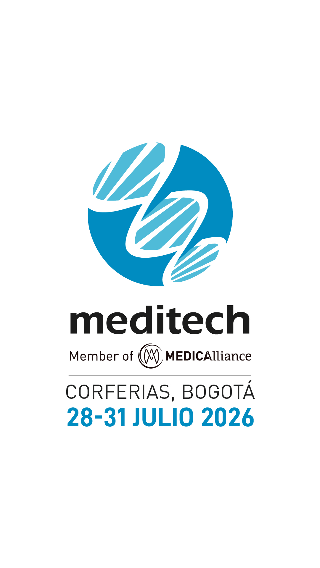 MEDITECH