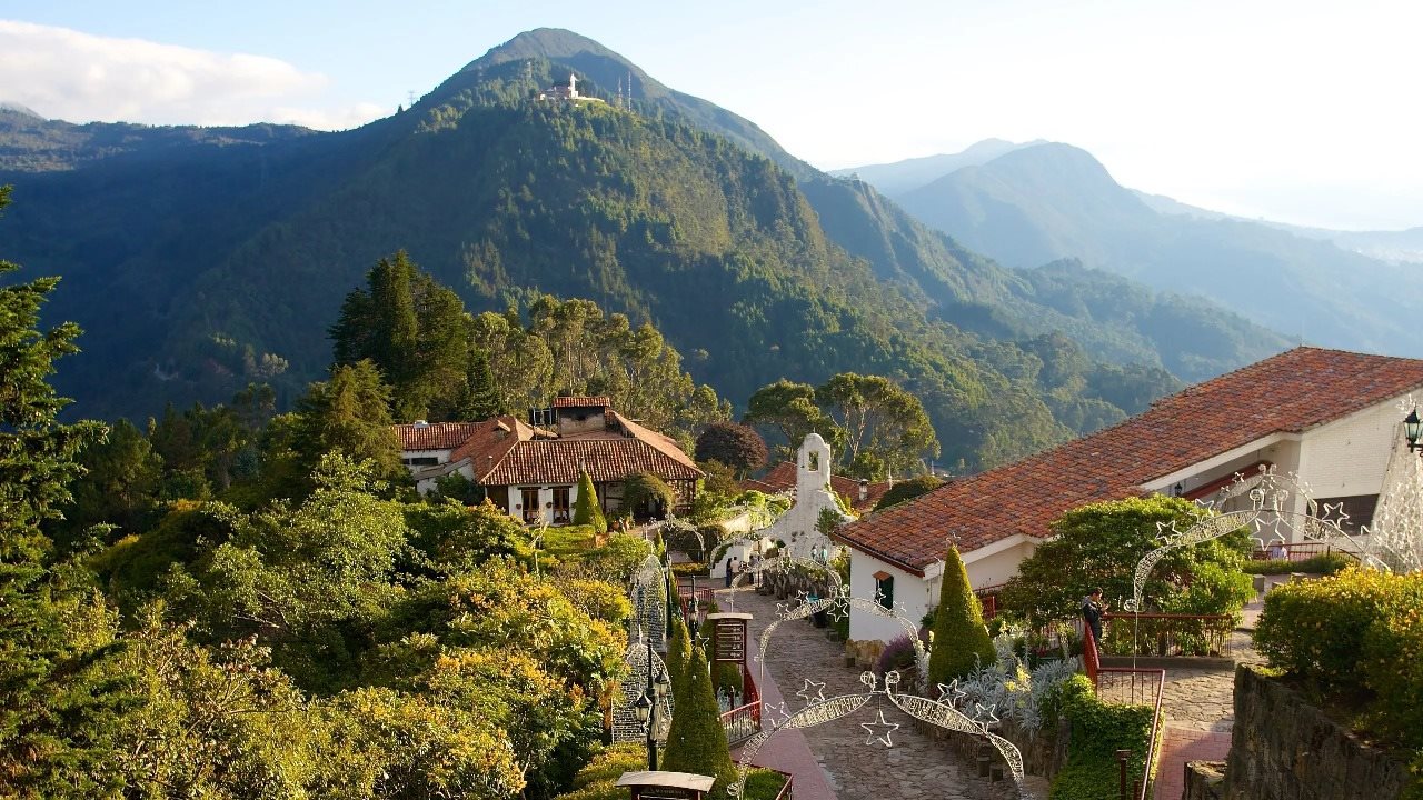 Viajes Uniglobe