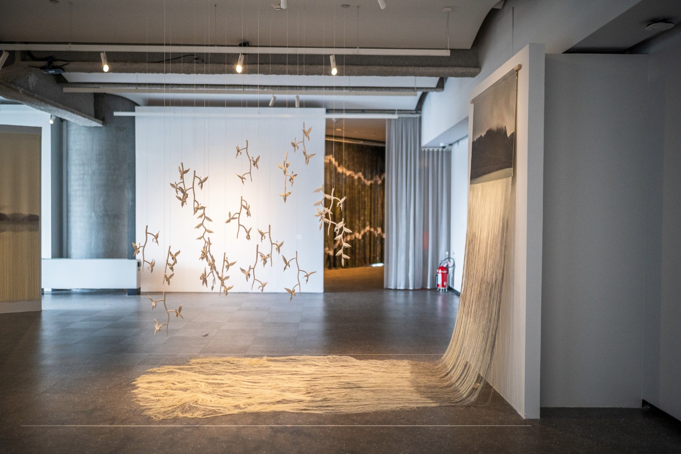 Sala de Arte Bancolombia