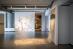 Sala de Arte Bancolombia
