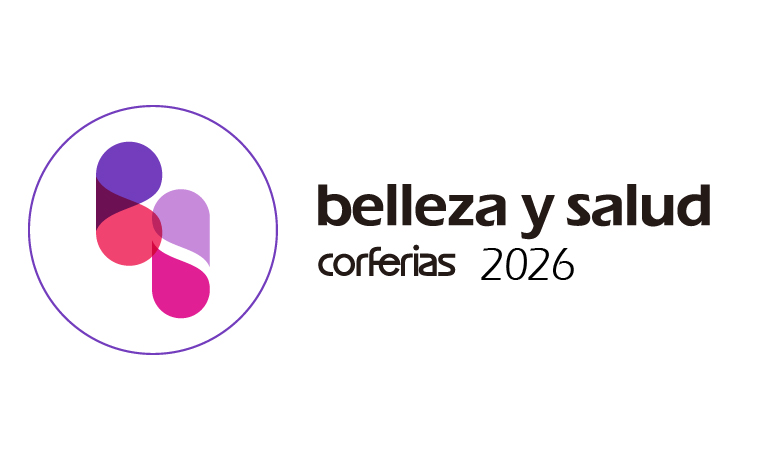 BELLEZA Y SALUD 