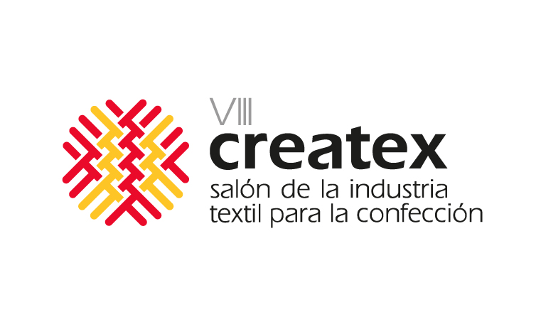 createx
