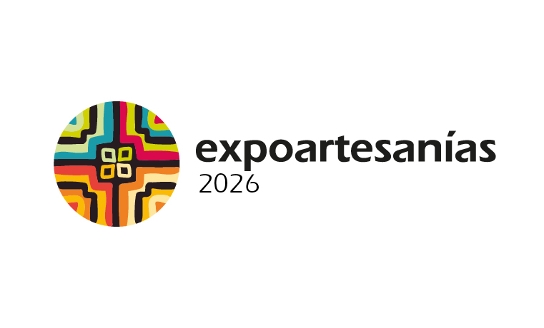 EXPOARTESANÍAS
