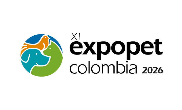 EXPOPET