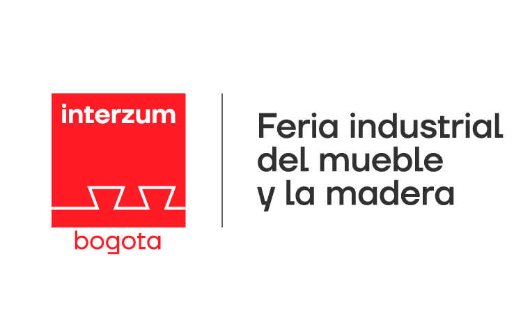 INTERZUM