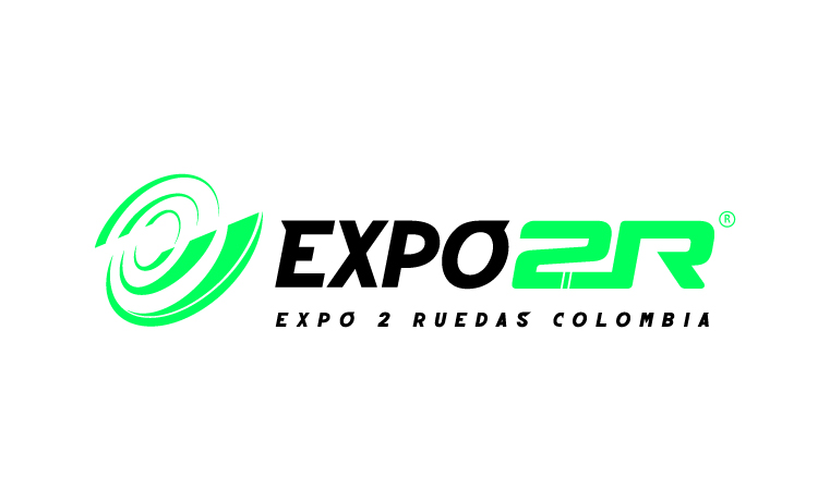 EXPO 2 R
