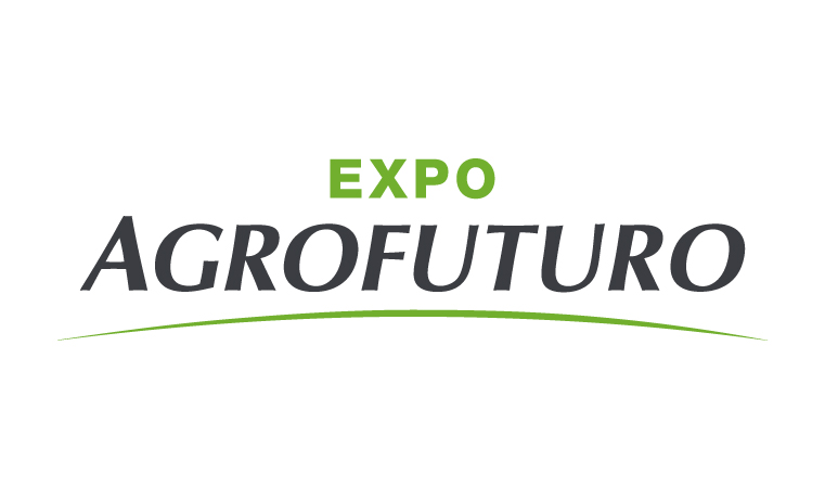 EXPOAGROFUTURO BOGOTÁ