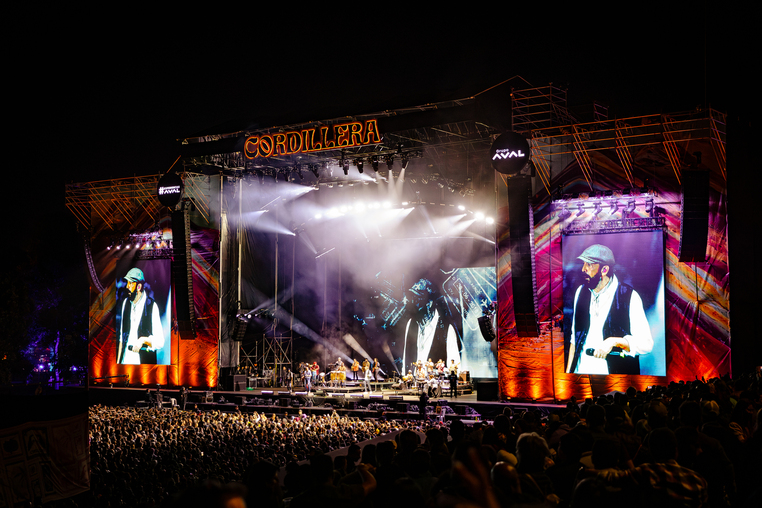 festival-cordillera--musica--diversion-y-turismo-en-bogota
