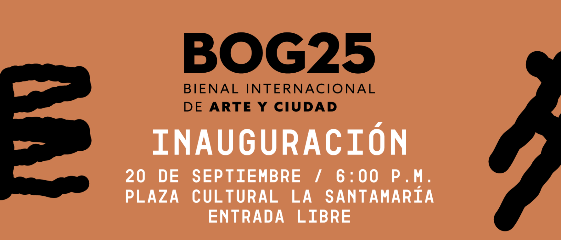 Bienal Internacional de Arte y ciudad