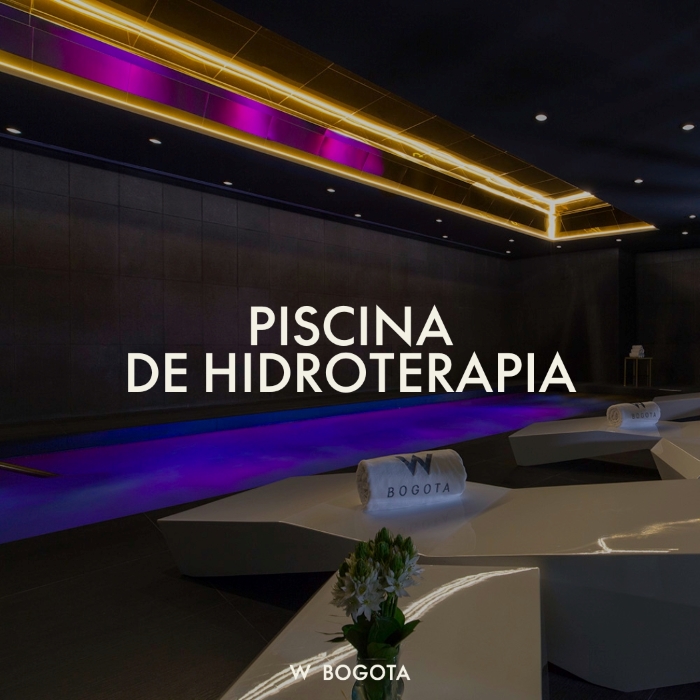 Escápate el fin de semana