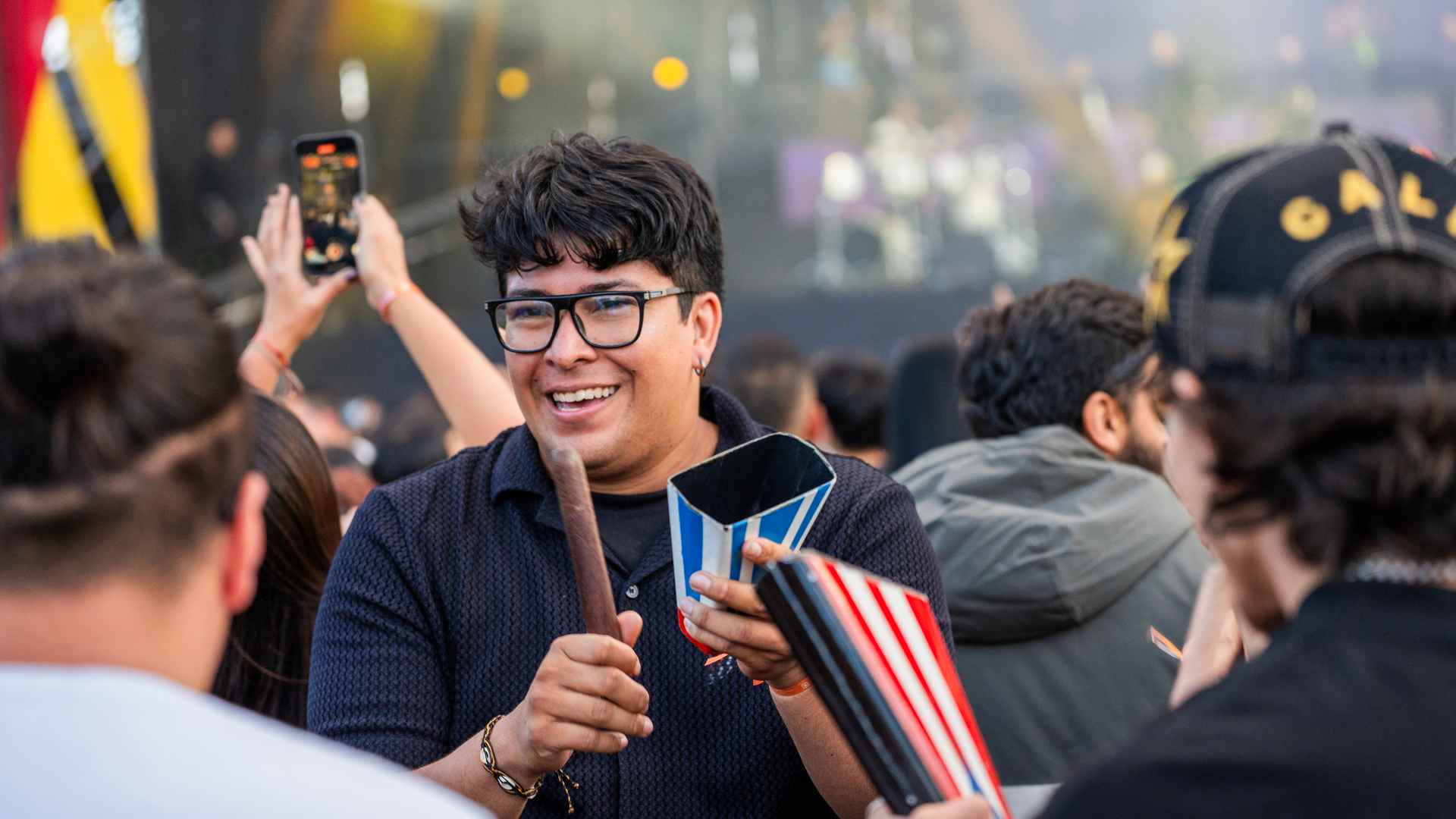 Bogotá a ritmo de salsa: los mejores bares y lugares para bailar