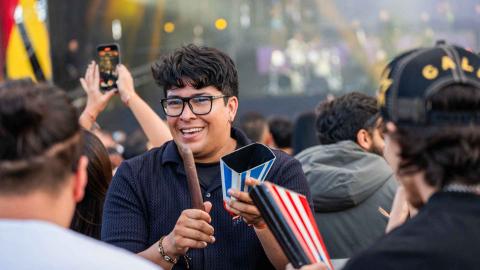 Bogotá a ritmo de salsa: los mejores bares y lugares para bailar