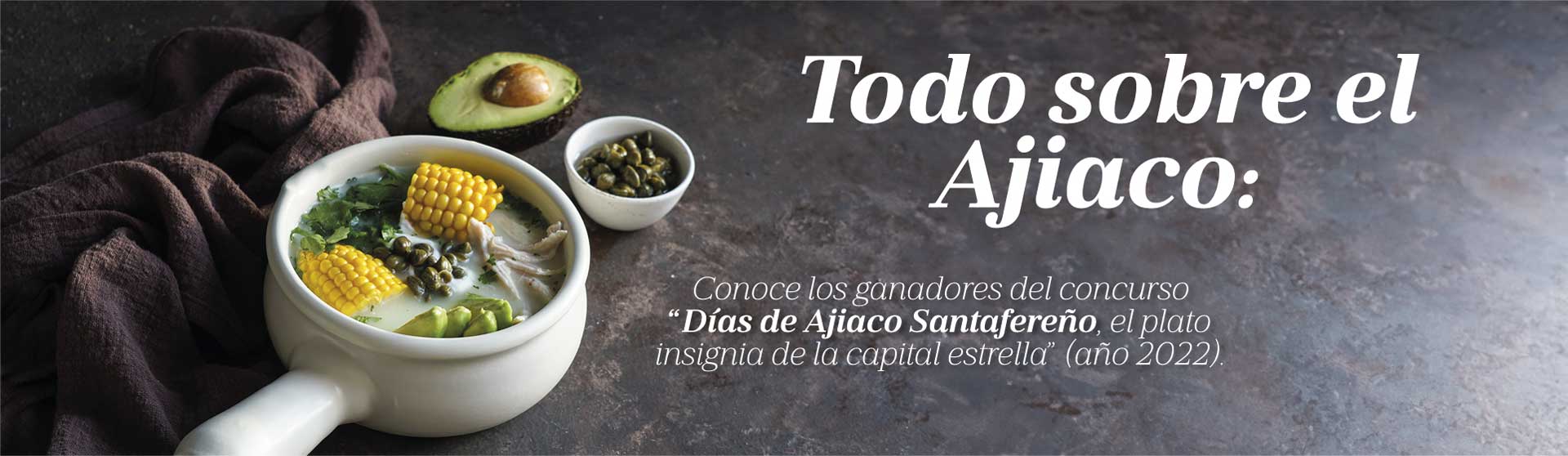 todo