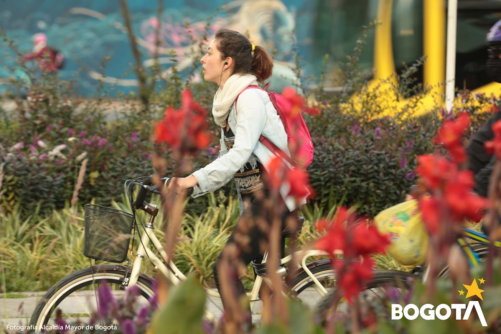 -de-visita-en-bogota--este-3-de-junio-disfruta-la-ciudad-en-bici-