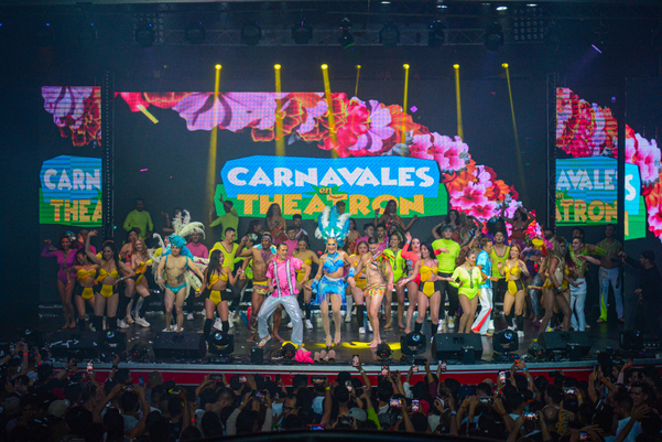 cinco-lugares-para-disfrutar-la-rumba-lgbti-en-bogota