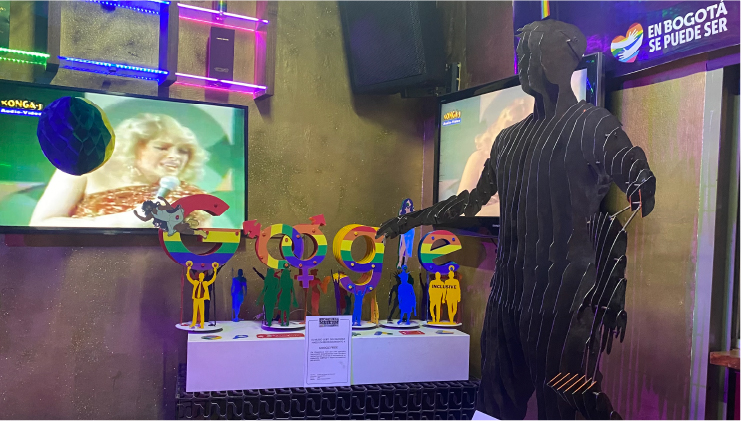 guia-con-los-sitios-turisticos-y-de-entretenimiento-para-la-comunidad-lgbti-en-bogota