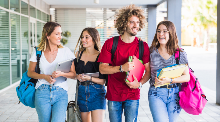 dos-eventos-de-talla-internacional-se-celebraran-proximamente-en-bogota