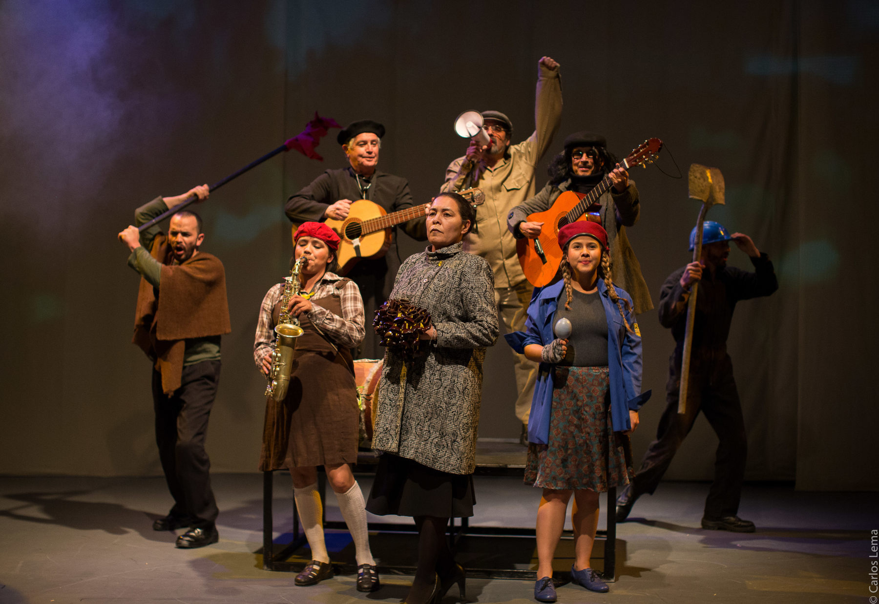 festival-internacional-de-artes-vivas--una-oportunidad-para-explorar-a-bogota