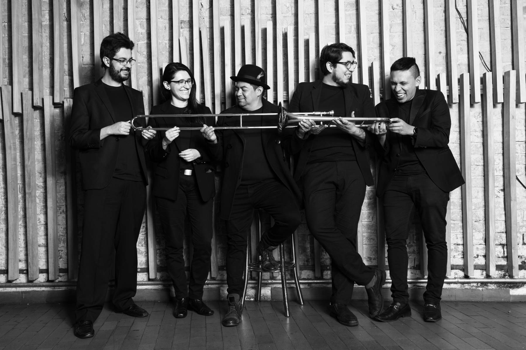 llega-jazz-al-parque-con-sonidos-de-todo-el-mundo