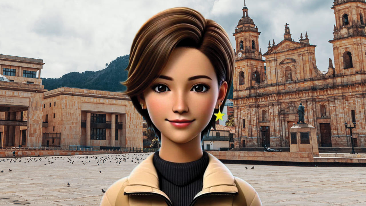 candelaria--la--veci--que-te-guiara-en-tu-visita-a-bogota