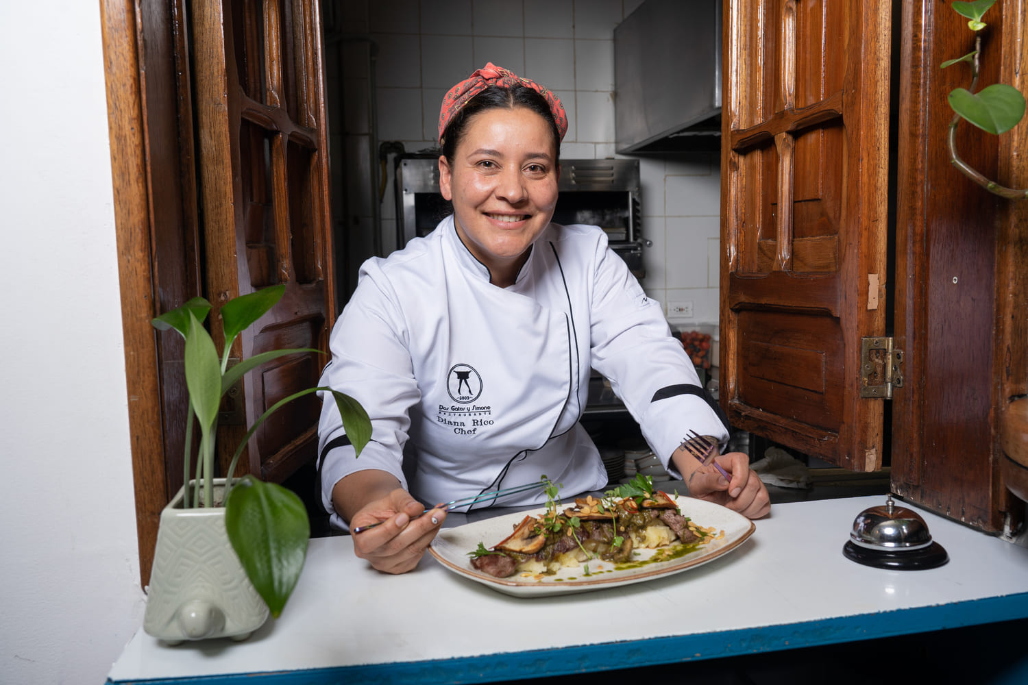 octubre--un-mes-para-que-le-des-gusto-a-tu-paladar-en-bogota