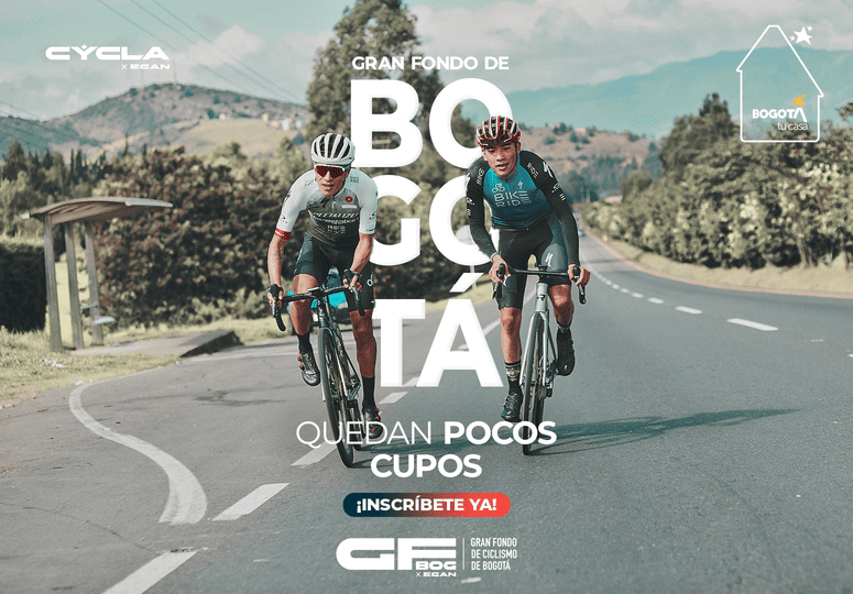 -te-gustaria-correr-junto-a-egan-bernal--mariana-pajon--nairo-quintana-y-rigoberto-uran--agendate-para-el-gran-fondo-de-bogota-