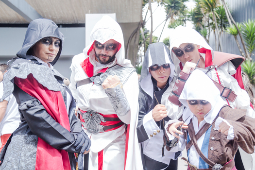 programate-para-sofa-2024--el-evento-que-celebra-la-fantasia-y-el-ocio-