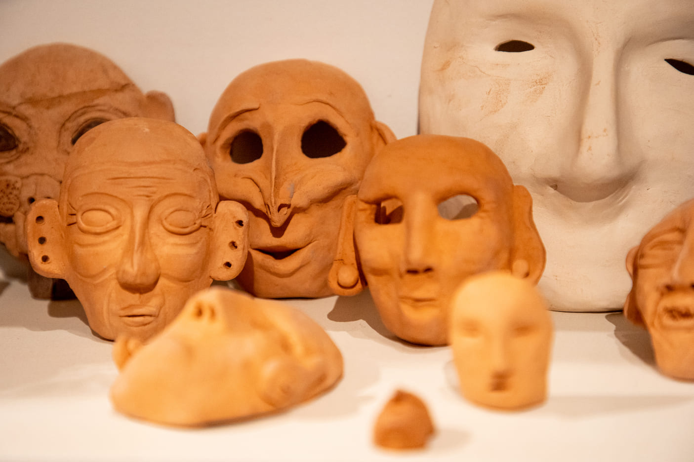 programate-para-la-noche-de-los-museos--una-jornada-para-disfrutar-del-arte-y-la-historia-en-bogota--