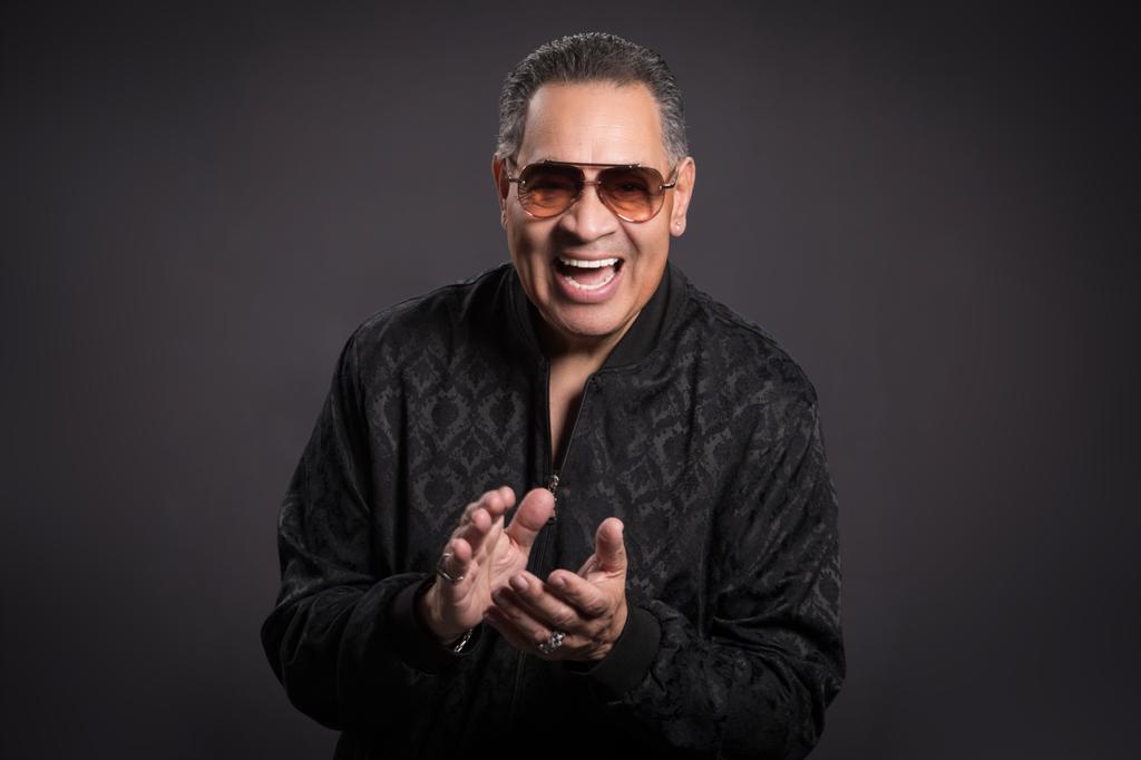 tito-nieves--rey-ruiz--the-latin-brothers--guayacan-y-otras-estrellas-que-no-te-puedes-perder-en-salsa-al-parque