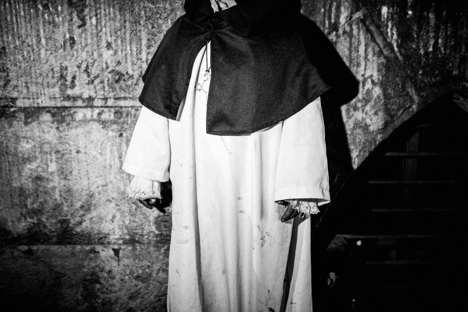 tour-de-fantasmas-por-bogota--descubre-los-secretos-ocultos-en-las-sombras-de-la-capital