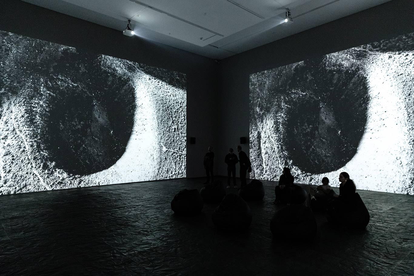 Cortesía de Fragmentos