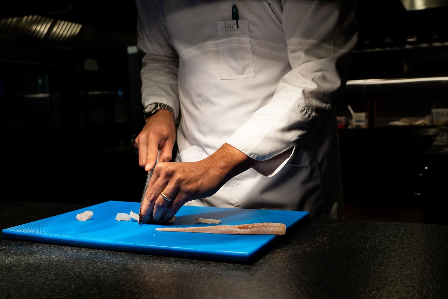 cuando-comer-deja-de-ser-tentacion--en-la-semana-santa--bogota-y-cundinamarca-te-invitan-a-darle-gusto-al-paladar--