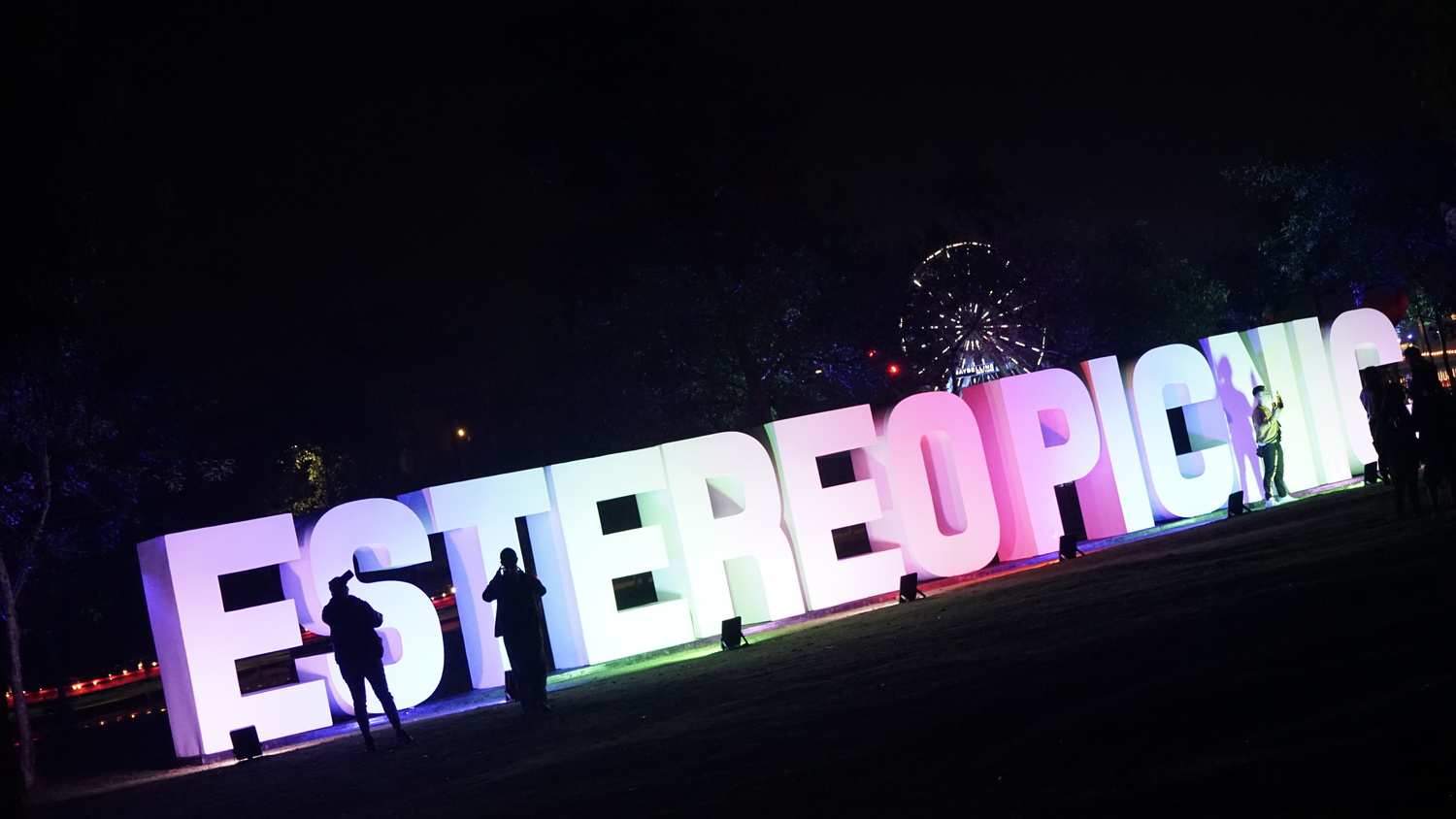 bogota-y-estereo-picnic--programate-para-disfrutar-de-la-musica-y-del-entretenimiento--