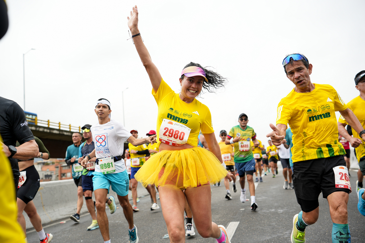 corre-por-la-naturaleza-con-la-media-maraton-de-bogota-2025