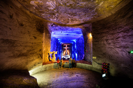 catedral-de-sal--un-universo-subterraneo-y-mistico-a-42-kilometros-de-bogota-