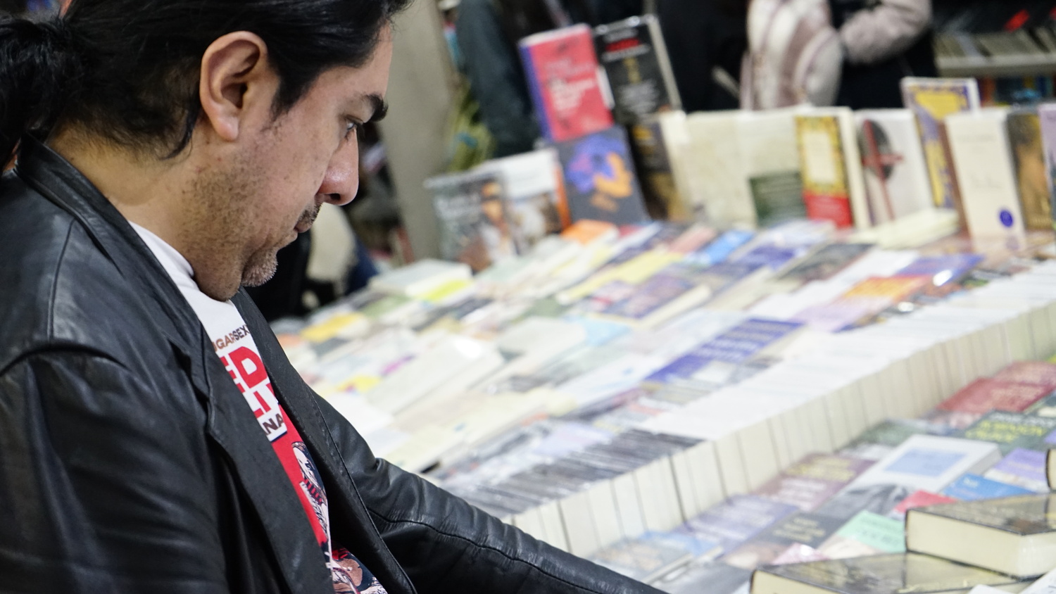 programate-para-filbo-ciudad--la-literatura-que-llega-a-todos-los-rincones-de-bogota