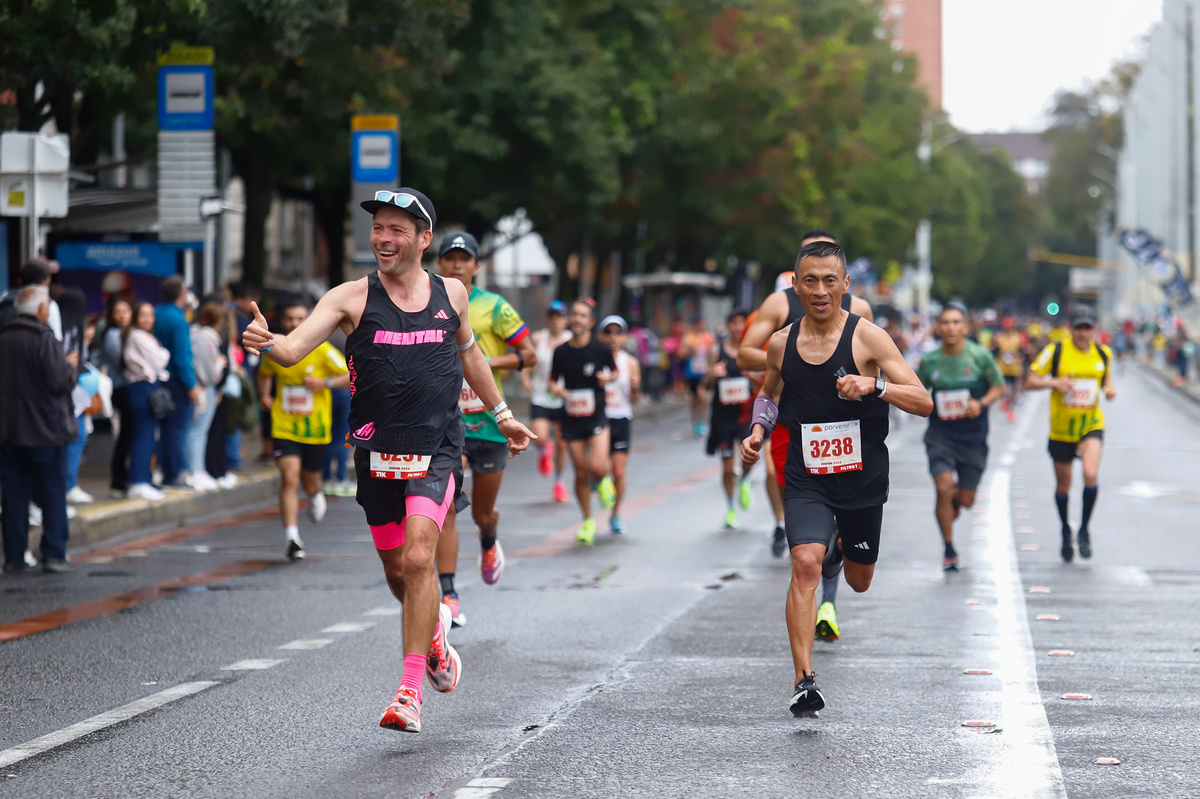 entrena-en-bogota-para-la-media-maraton-2025--una-ciudad-que-corre-contigo