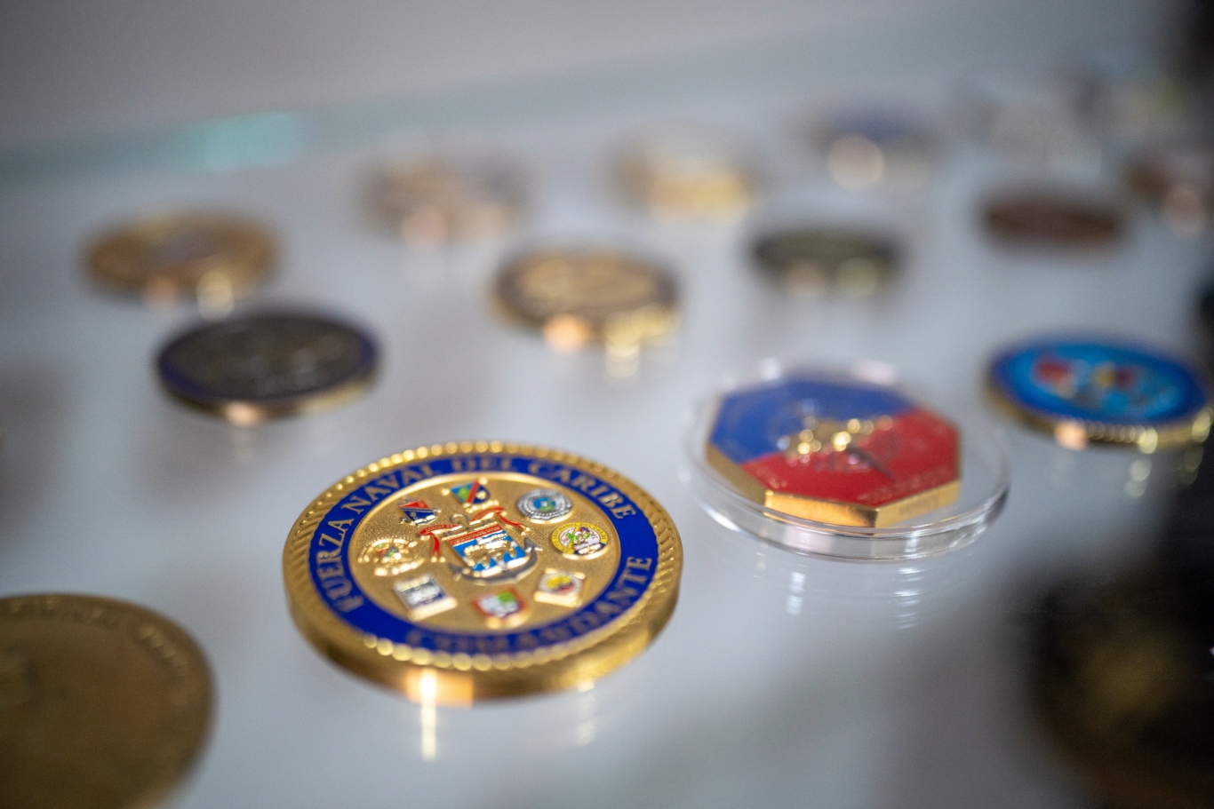 Casa de la Historia Naval